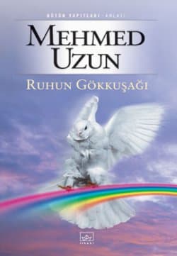 Ruhun Gökkuşağı
