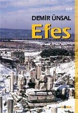 Efes