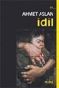 İdil