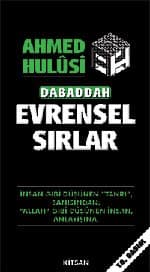 Evrensel Sırlar