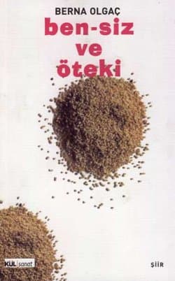 Ben-siz ve Öteki