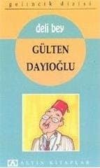 Deli Bey