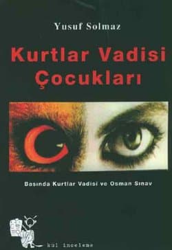 Kurtlar Vadisi Çocukları