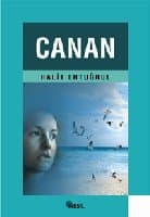 Canan