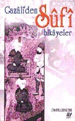 Gazali`den Sufi Hikayeleri