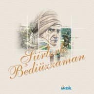 Şiirlerle Bediüzzaman
