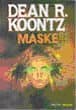 Maske