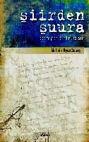 Şiirden Şuura