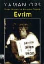 Süreç Kuram ve Kavram Olarak Evrim