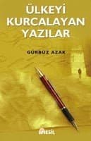 Ülkeyi Kurcalayan Yazılar