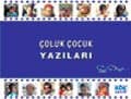 Çoluk Çocuk Yazıları