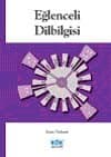 Eğlenceli Dilbilgisi