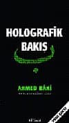 Holografik Bakış