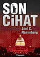 Son Cihat