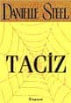 Taciz