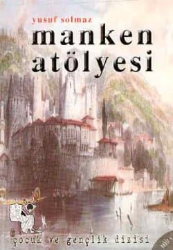 Manken Atölyesi