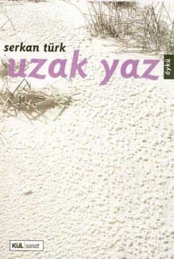 Uzak Yaz
