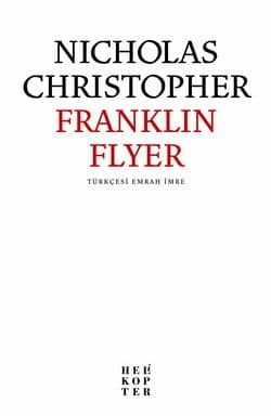 Franklin Flyer