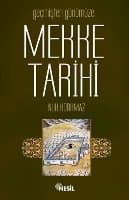 Mekke Tarihi