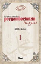Peygamberimizin Hayatı - 1