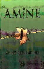 Hz. Amine