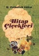 Hitap Çiçekleri