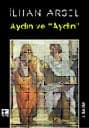 Aydın ve Aydın