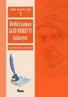 Son Şahitler 1