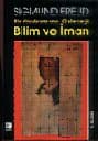 Bilim ve İman