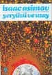 Yeryüzü ve Uzay