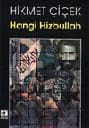 Hangi Hizbullah