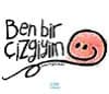 Ben Bir Çizgiyim