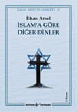 İslama Göre Diğer Dinler