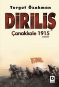 Diriliş: Çanakkale 1915