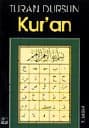 Kur'an