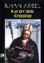 Kur'an'daki Kitaplılar