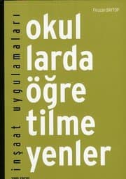 Okullarda Öğetilmeyenler