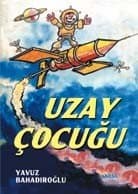 Uzay Çocuğu