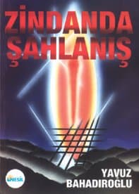 Zindanda Şahlanış