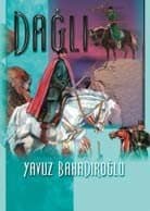Dağlı