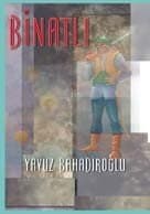 Binatlı