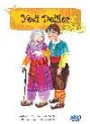 Yedi Deliler