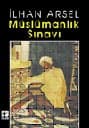 Müslümanlık Sınavı
