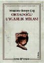 Ortadoğu Uygarlık Mirası 1