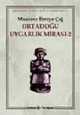Ortadoğu Uygarlık Mirası - 2