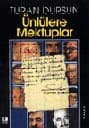 Ünlülere Mektuplar