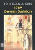 1789 Devrim Şarkıları