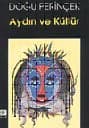 Aydın ve Kültür