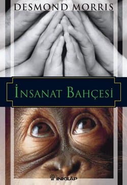 İnsanat Bahçesi