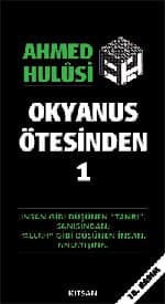 Okyanus Ötesinden 1